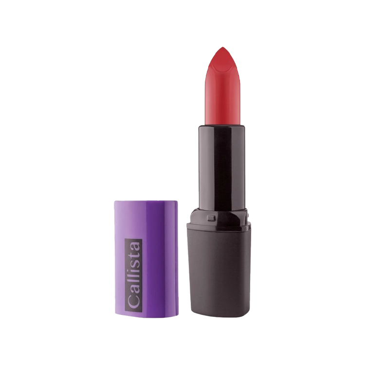 رژلب جامد هیدرا کالر کالیستا C28