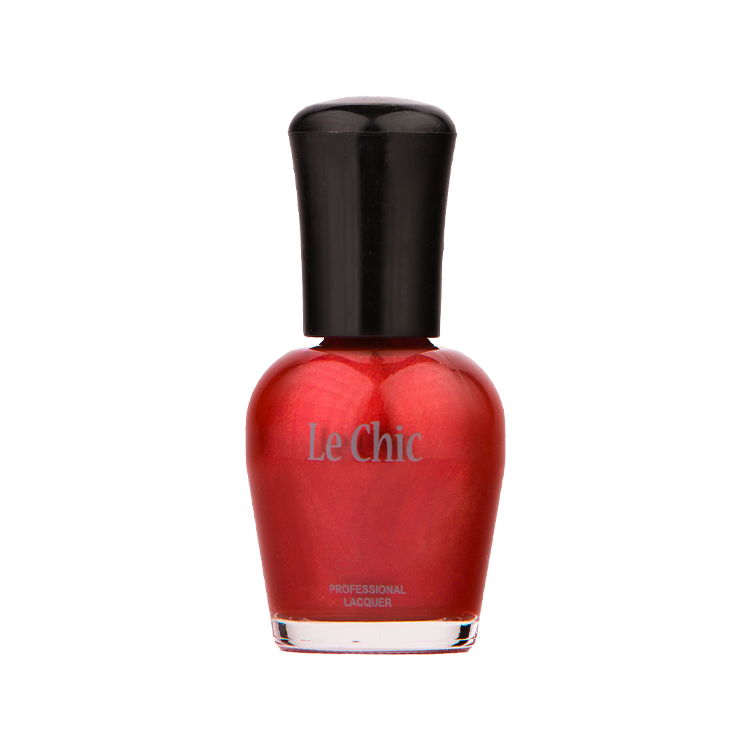 لاک ناخن لچیک 37