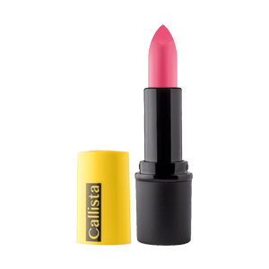 رژلب جامد گلمور شاین کالیستا