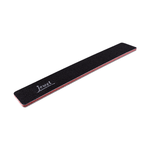 سوهان ناخن جیول مدل GSN-527