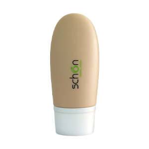 کرم پودر مات اسموتینگ شون SPF15 حجم 30 میلی لیتر