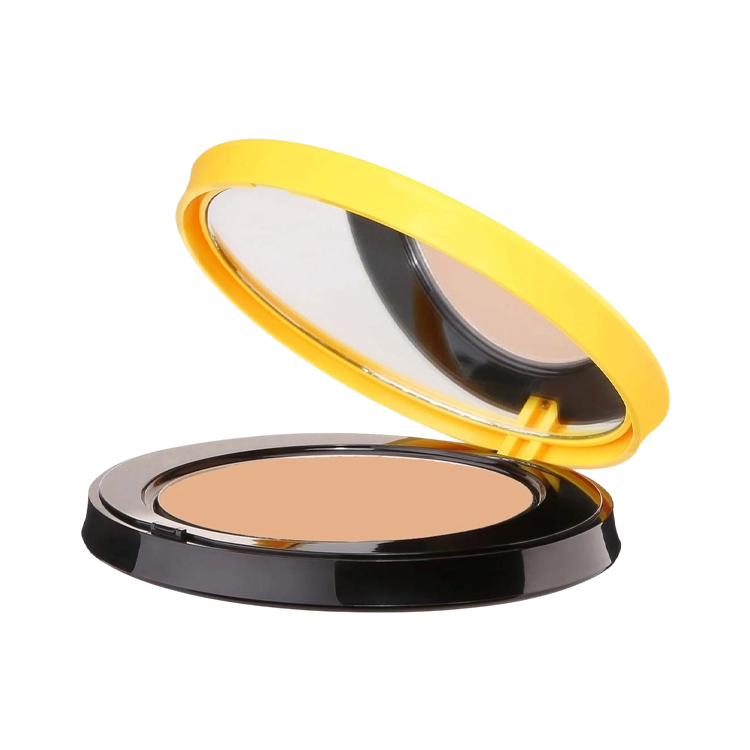 پنکیک فشرده اسموت کالیستا CP04