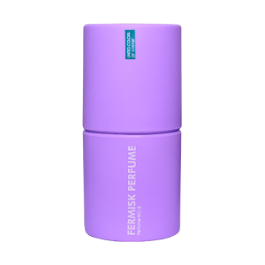 عطر جیبی زنانه فرمیسک مدل Eclat شماره 6 حجم 30 میلی لیتر