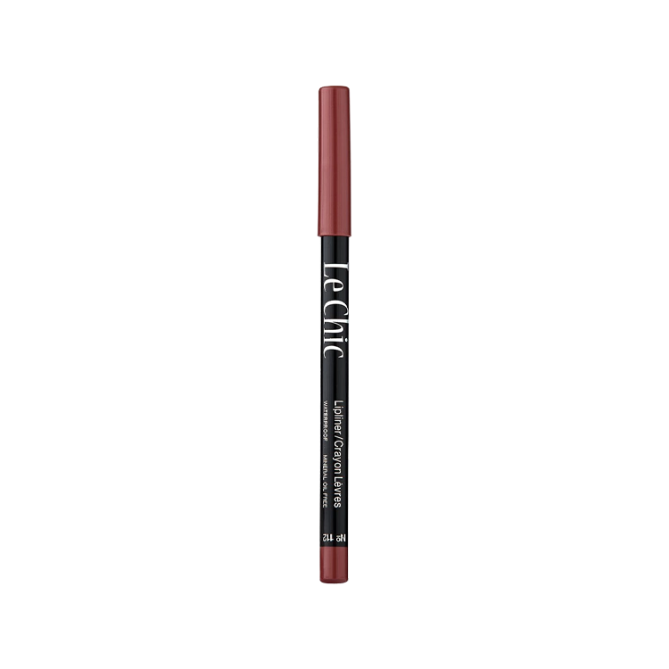 مداد لب لچیک 112