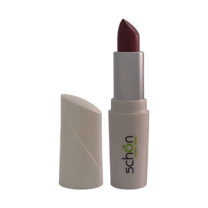 رژلب جامد آکوا چارمینگ شون