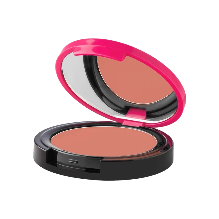 رژگونه کالر اند آرت کالیستا B05