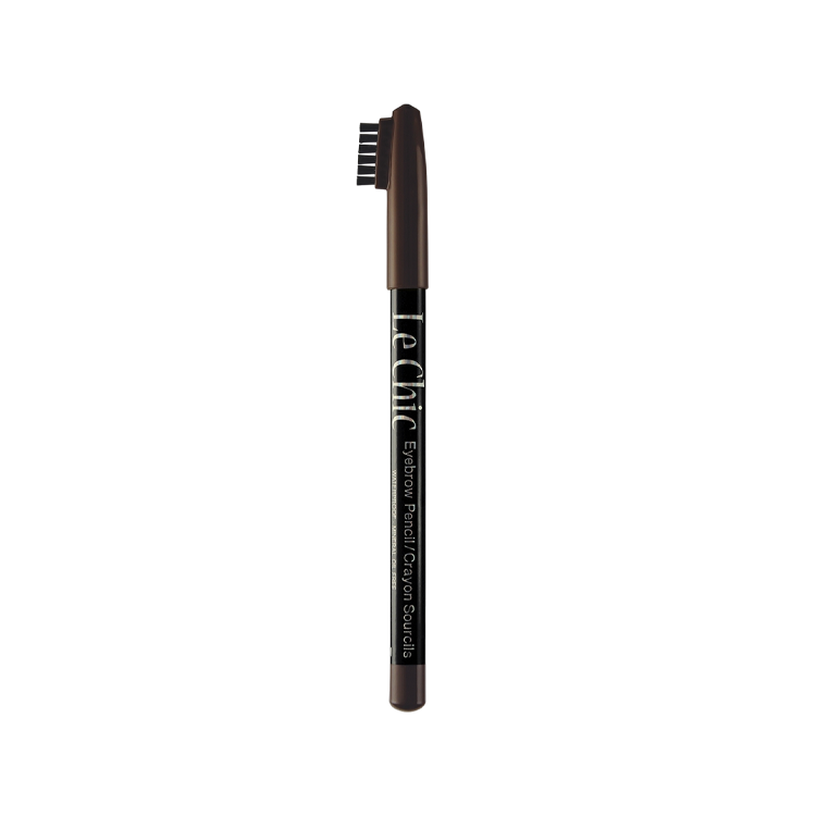 مداد ابرو لچیک 301