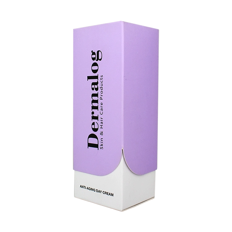 قیمت کرم ضد چروک روز درمالوگ حجم 50 میلی لیتر