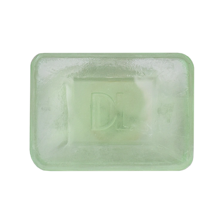 خرید پن شوینده پوست های چرب و جوشدار سبولیفت درمالیفت وزن 100 گرم