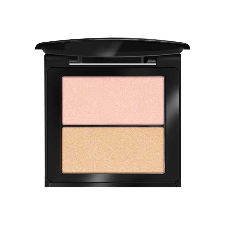 هایلایتر پودری این لی