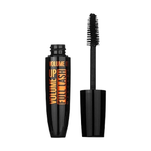 ریمل حجم دهنده بل مدل Full Lash