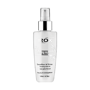 سرم ضد وز مو فریز ریلیز ایروکس حجم 140 میلی لیتر