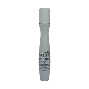 محلول تقویت کننده ابرو لامینین حجم 12 میلی گرم