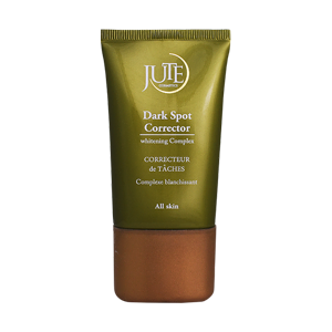 سرم ضد لک و روشن کننده صورت ژوت حجم 30 میلی لیتر