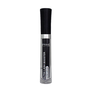 سرم تقویت کننده مژه پرایم حجم 5 میلی لیتر