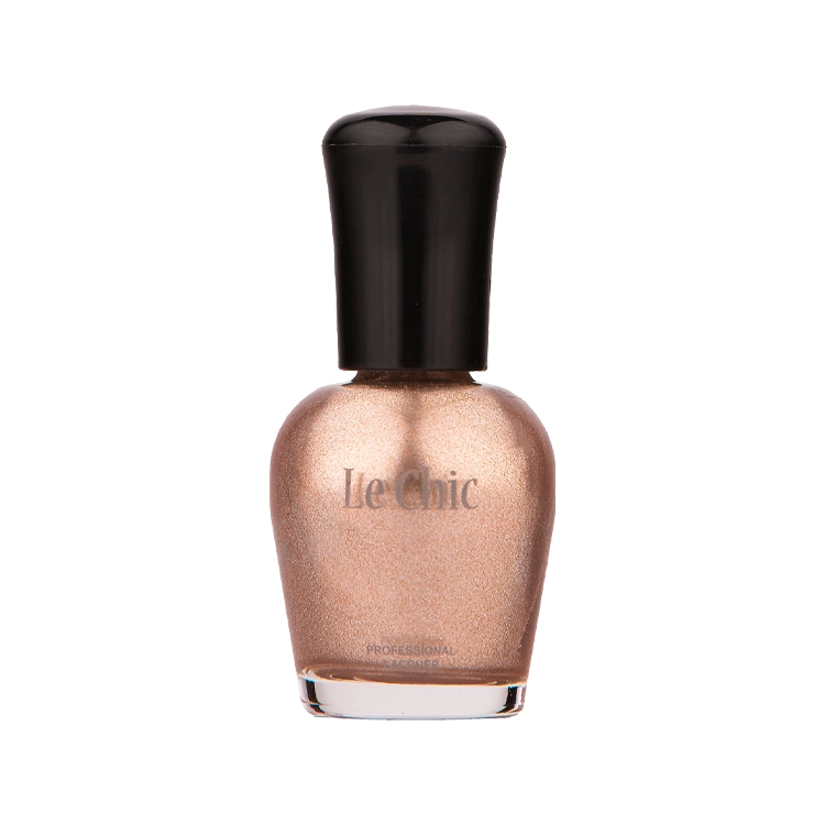 لاک ناخن لچیک 18