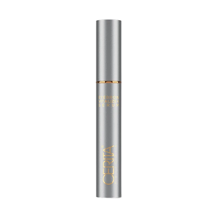 سرم احیا کننده ابرو سریتا حجم 8 میلی لیتر