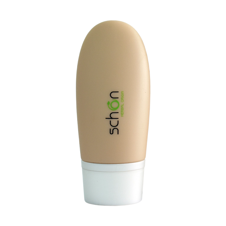 کرم پودر مات اسموتینگ شون SPF15 حجم 30 میلی لیتر