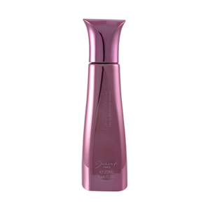 عطر جیبی زنانه ژک ساف مدل Dark Wave حجم 20 میلی لیتر