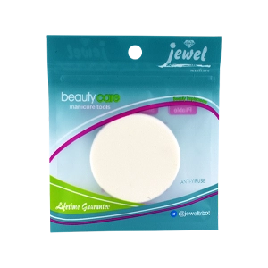 پد پنکیک گرد جیول کد GPD-1207