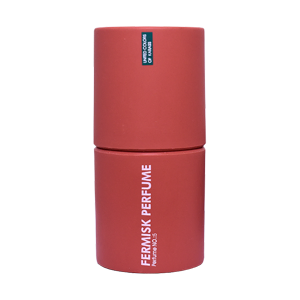 عطر جیبی مردانه فرمیسک مدل 212 SY Men شماره 5 حجم 30 میلی لیتر