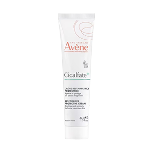 کرم ترمیم کننده سیکالفیت اون حجم 40 میلی لیتر