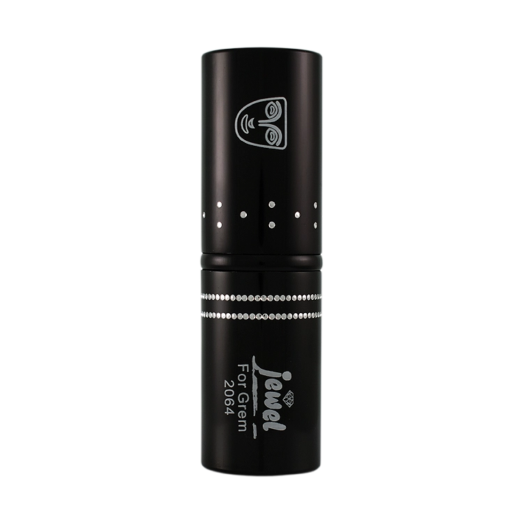 خرید براش رژگونه جیول کد GBS-2064