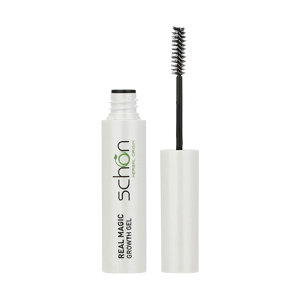 ژل تقویت ابرو ریل مجیک شون حجم 5 میلی لیتر