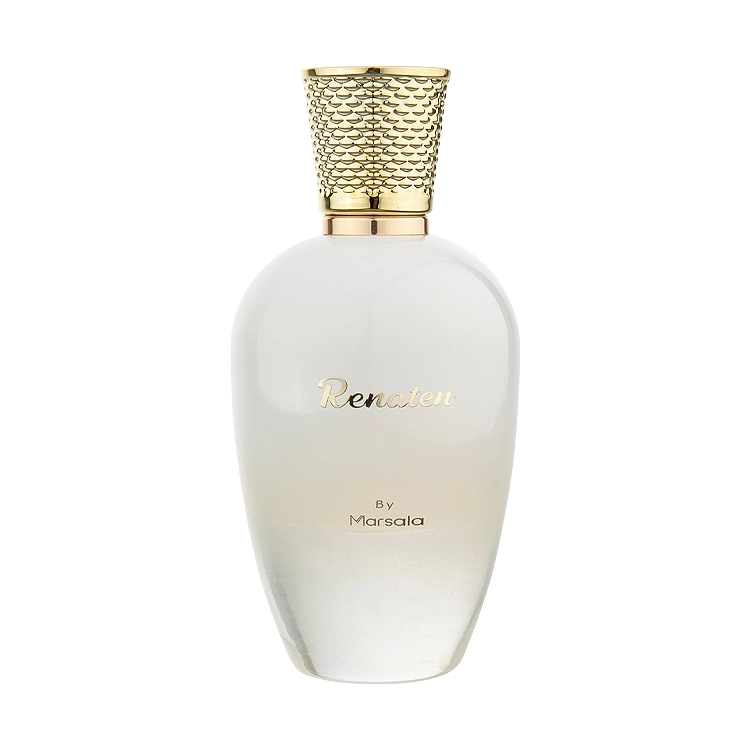ادو پرفیوم زنانه مارسالا مدل Renaten حجم 80 میلی لیتر
