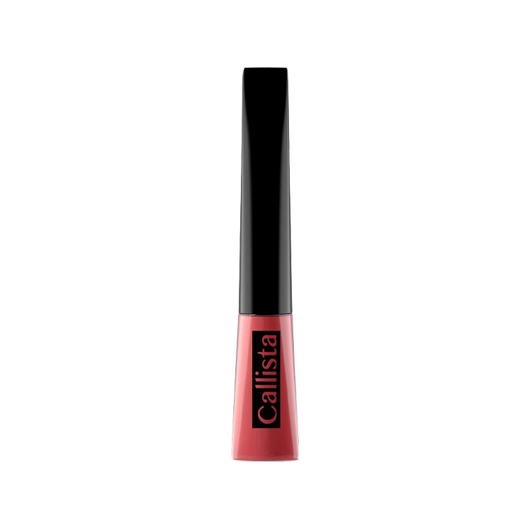 خرید خط چشم رنگی یوفوریا کالیستا