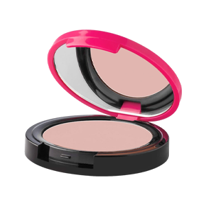 رژگونه کالر اند آرت کالیستا