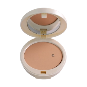 پنکیک ساده پریشس شون