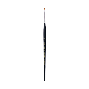 براش خط چشم جیول شماره 0