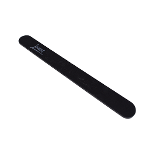 سوهان ناخن جیول مدل GSN-528