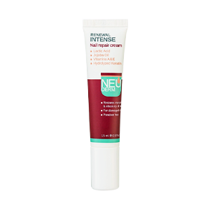 کرم تقویت ناخن رینوال اینتنس نئودرم حجم 15 میلی لیتر