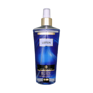 بادی اسپلش مردانه وودلایک مدل Leiton حجم 250 میلی لیتر