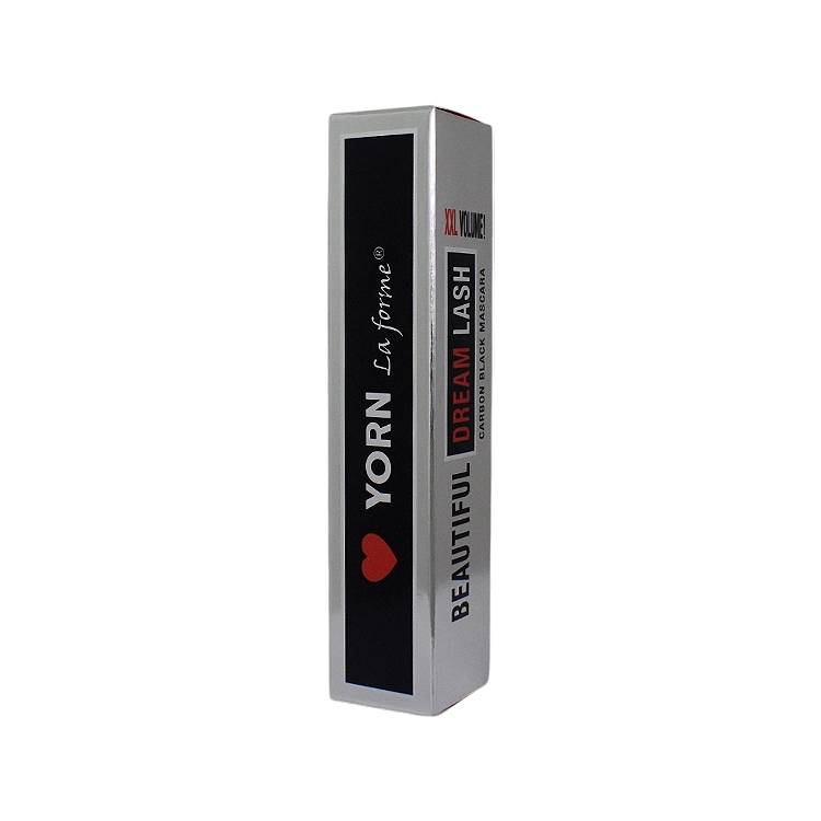 قیمت ریمل حجم دهنده یورن مدل Beautiful Dream Lash