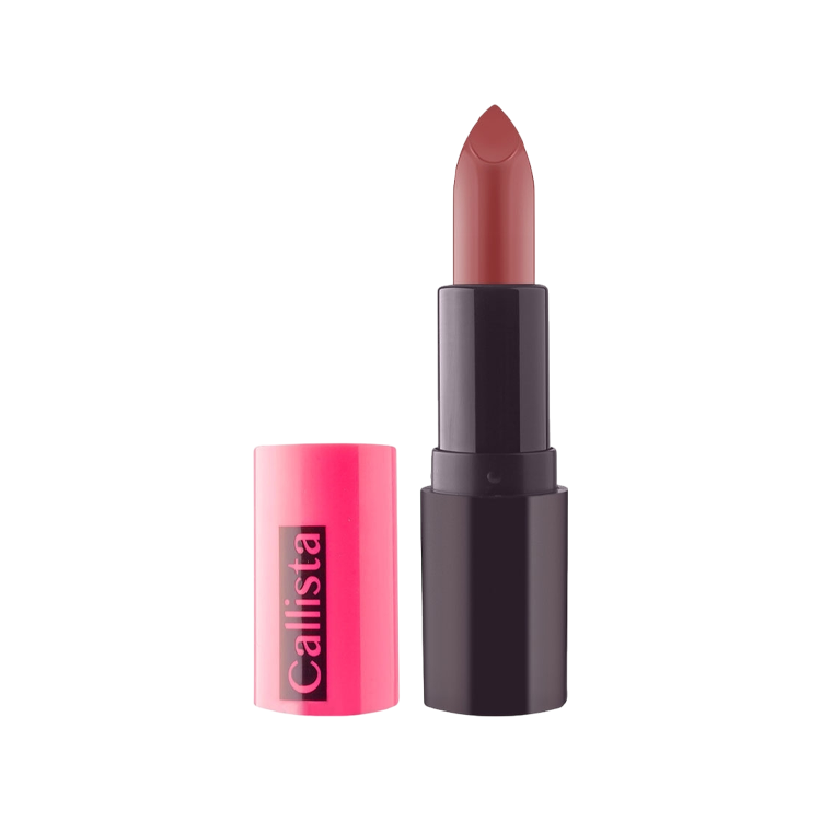 رژلب جامد مات کالیستا M22