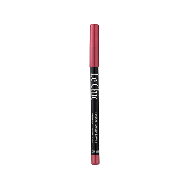 مداد لب لچیک 110