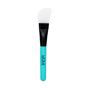 براش ماسک سیلیکونی وارمی