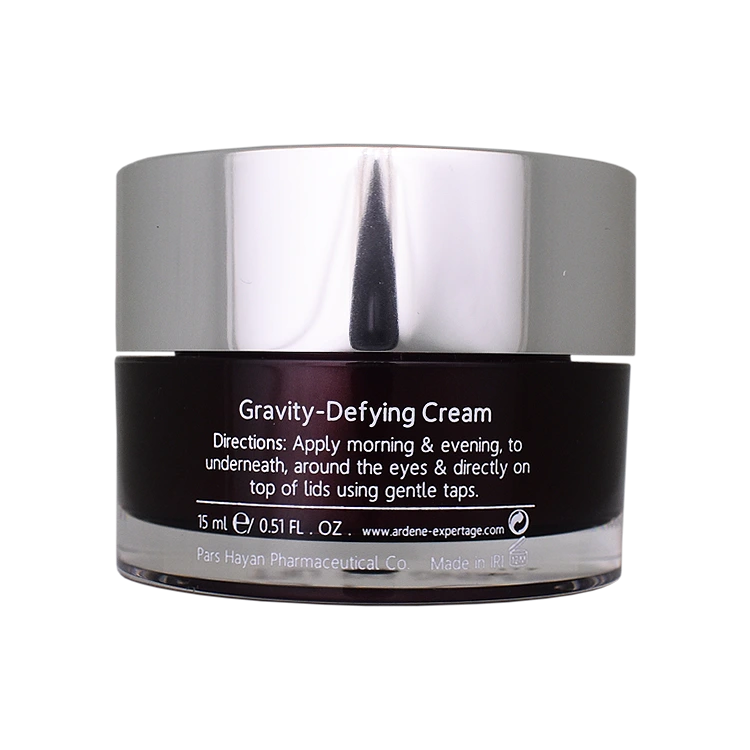 خرید کرم دور چشم ضد چروک و ضد افتادگی قوی آردن اکسپرتیج حجم 15 میلی لیتر