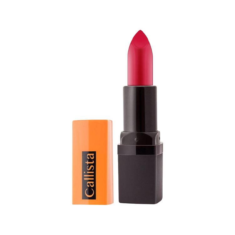 رژلب جامد کالر ریچ کالیستا L58