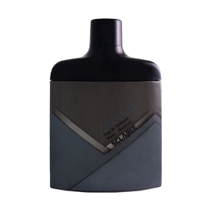 ادو پرفیوم مردانه اسکلاره مدل Lexus حجم 85 میلی لیتر