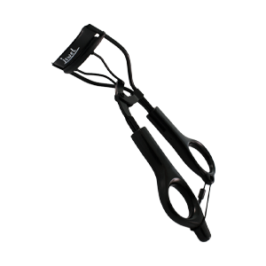 فرمژه جیول مدل GE-1304 B