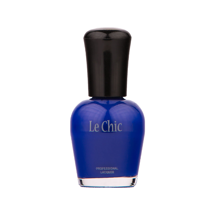 لاک ناخن لچیک 31