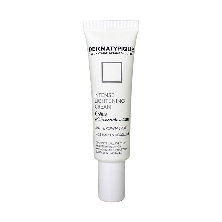 کرم ضد لک قوی صورت درماتیپیک حجم 30 میلی لیتر