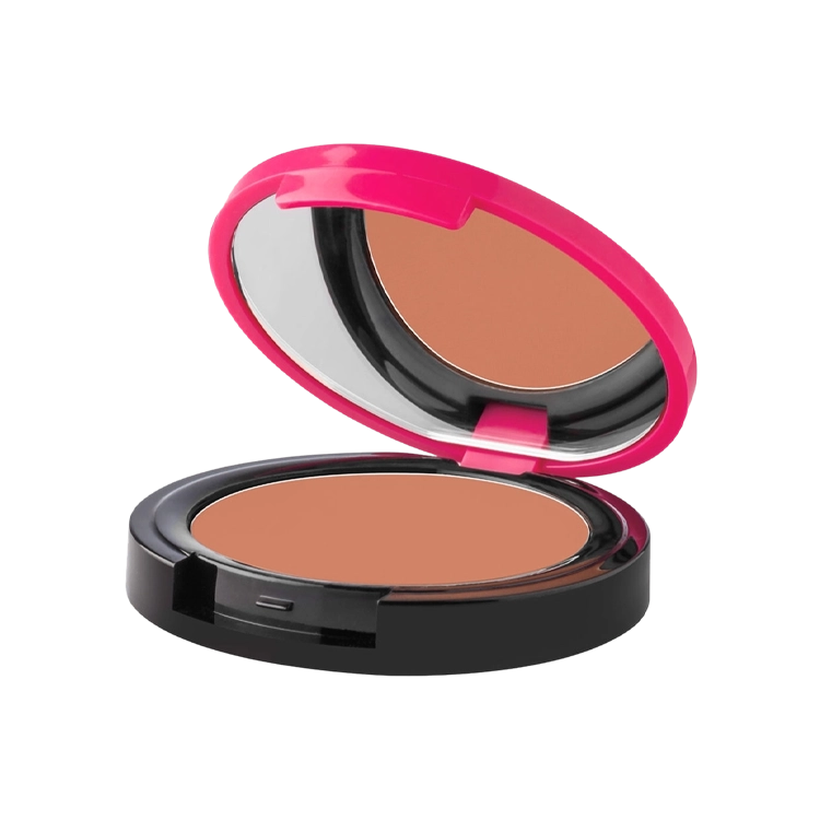 رژگونه کالر اند آرت کالیستا B03