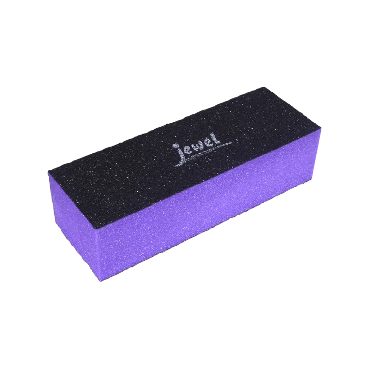 خرید بافر ناخن جیول مدل GP-526