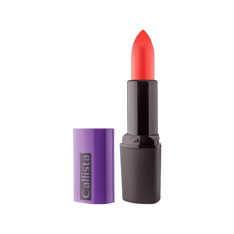 رژلب جامد هیدرا کالر کالیستا C29