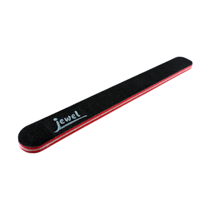 سوهان ناخن بلند جیول مدل GSN-523